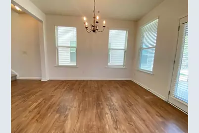 3131 Wildberry Run Lane, Snellville, GA 30078 - Photo 21