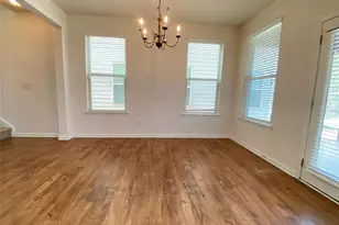 3131 Wildberry Run Ln, Snellville, GA 30078 - Photo 21