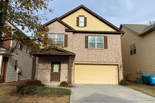 3131 Wildberry Run Ln, Snellville, GA 30078 - Photo 3