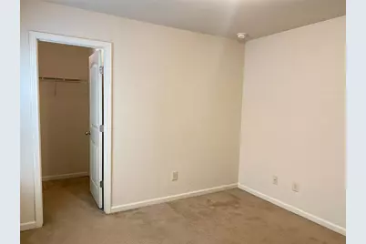 3131 Wildberry Run Lane, Snellville, GA 30078 - Photo 37