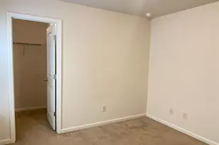 3131 Wildberry Run Ln, Snellville, GA 30078 - Photo 37