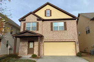 3131 Wildberry Run Ln, Snellville, GA 30078 - Photo 1