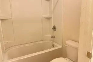 3131 Wildberry Run Ln, Snellville, GA 30078 - Photo 41