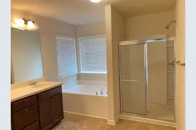 3131 Wildberry Run Lane, Snellville, GA 30078 - Photo 29