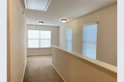 3131 Wildberry Run Lane, Snellville, GA 30078 - Photo 31