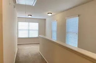 3131 Wildberry Run Ln, Snellville, GA 30078 - Photo 31