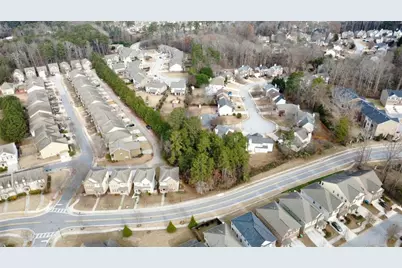 3131 Wildberry Run Lane, Snellville, GA 30078 - Photo 67