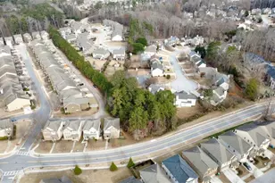 3131 Wildberry Run Ln, Snellville, GA 30078 - Photo 67