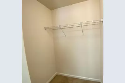 3131 Wildberry Run Lane, Snellville, GA 30078 - Photo 47