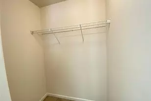 3131 Wildberry Run Ln, Snellville, GA 30078 - Photo 47