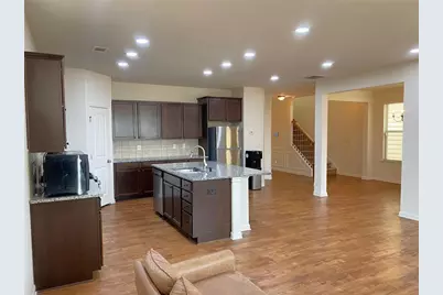 3131 Wildberry Run Lane, Snellville, GA 30078 - Photo 11