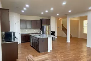 3131 Wildberry Run Ln, Snellville, GA 30078 - Photo 11