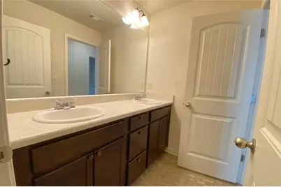 3131 Wildberry Run Lane, Snellville, GA 30078 - Photo 43