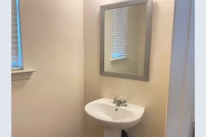 3131 Wildberry Run Lane, Snellville, GA 30078 - Photo 23