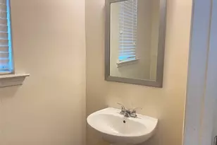 3131 Wildberry Run Ln, Snellville, GA 30078 - Photo 23