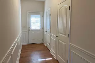 3131 Wildberry Run Ln, Snellville, GA 30078 - Photo 7