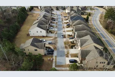 3131 Wildberry Run Lane, Snellville, GA 30078 - Photo 63