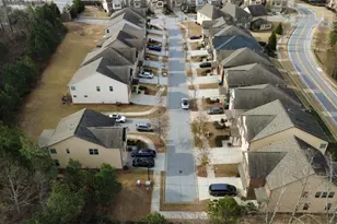 3131 Wildberry Run Ln, Snellville, GA 30078 - Photo 63