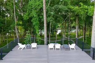 4412 River Trl Dr, Peachtree Corners, GA 30092 - Photo 29