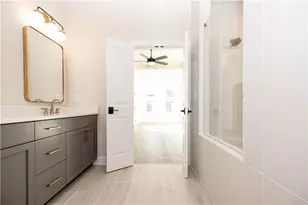 4412 River Trl Dr, Peachtree Corners, GA 30092 - Photo 23