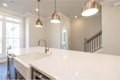 4412 River Trail Drive #384, Peachtree Corners, GA 30092 - Photo 11