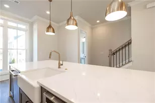 4412 River Trl Dr, Peachtree Corners, GA 30092 - Photo 11