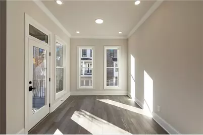 4412 River Trail Drive #384, Peachtree Corners, GA 30092 - Photo 15