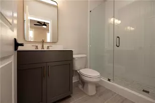 4412 River Trl Dr, Peachtree Corners, GA 30092 - Photo 7