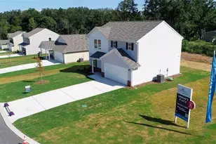 146 Hennon Way, Chatsworth, GA 30705 - Photo 5