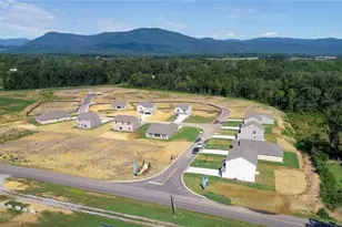 146 Hennon Wy, Chatsworth, GA 30705 - Photo 7