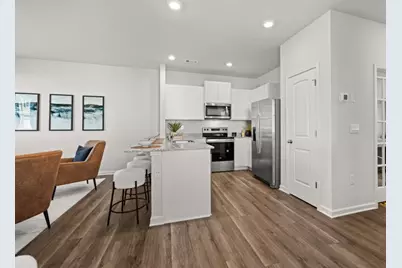 5995 Skylar Drive, Atlanta, GA 30336 - Photo 5