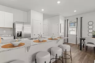 5995 Skylar Dr, Atlanta, GA 30336 - Photo 9