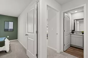 5995 Skylar Dr, Atlanta, GA 30336 - Photo 27