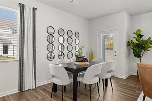 5995 Skylar Dr, Atlanta, GA 30336 - Photo 11