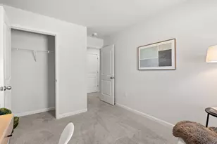 5995 Skylar Dr, Atlanta, GA 30336 - Photo 35