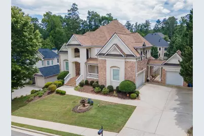 4054 Lyon Boulevard, Atlanta, GA 30331 - Photo 5