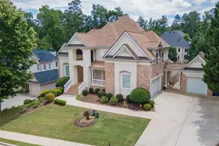 4054 Lyon Blvd, Atlanta, GA 30331 - Photo 5