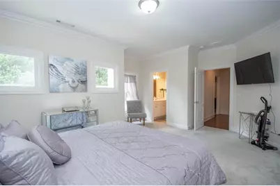 4054 Lyon Boulevard, Atlanta, GA 30331 - Photo 55