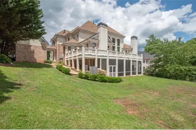 4054 Lyon Boulevard, Atlanta, GA 30331 - Photo 79