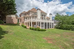 4054 Lyon Blvd, Atlanta, GA 30331 - Photo 79