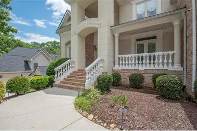 4054 Lyon Boulevard, Atlanta, GA 30331 - Photo 11