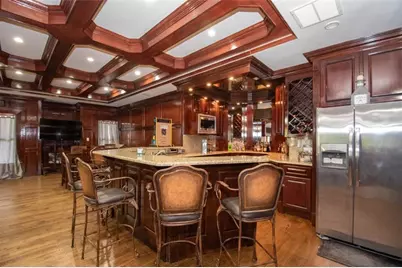 4054 Lyon Boulevard, Atlanta, GA 30331 - Photo 49