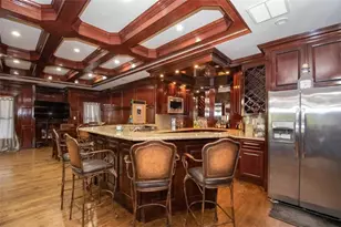 4054 Lyon Blvd, Atlanta, GA 30331 - Photo 49