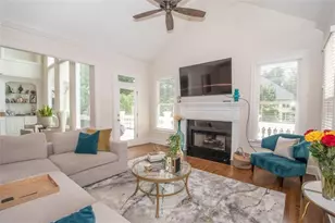 4054 Lyon Blvd, Atlanta, GA 30331 - Photo 31