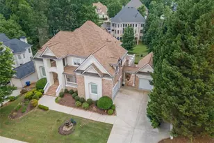 4054 Lyon Blvd, Atlanta, GA 30331 - Photo 9