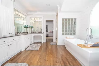 4054 Lyon Boulevard, Atlanta, GA 30331 - Photo 35