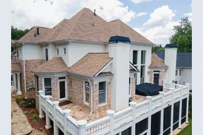 4054 Lyon Boulevard, Atlanta, GA 30331 - Photo 67