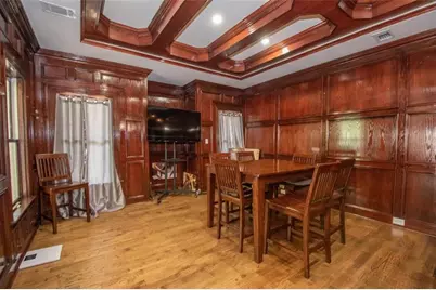 4054 Lyon Boulevard, Atlanta, GA 30331 - Photo 43