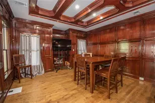 4054 Lyon Blvd, Atlanta, GA 30331 - Photo 43