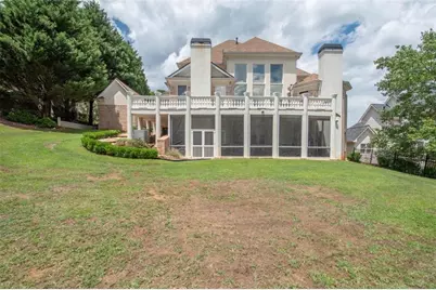 4054 Lyon Boulevard, Atlanta, GA 30331 - Photo 83